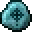 Runes