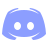 Mirage Realms Discord