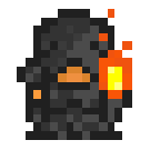 Mirage Realms Wiki